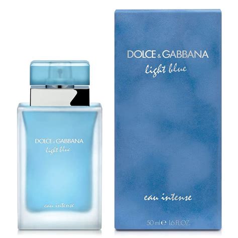 dolce gabbana light blue 50 ml fiyat|Dolce & Gabbana light blue renner.